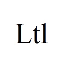 LTL Fragrances